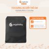 Túi đựng xe đẩy trẻ em Ergobaby Metro 3 Carry Bag