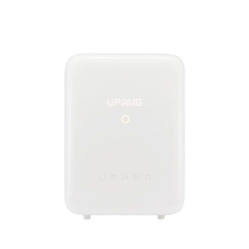 Máy tiệt trùng tia UV Upang 920 Signature LED2, Milk White