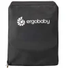 Túi đựng xe đẩy trẻ em Ergobaby Metro 3 Carry Bag