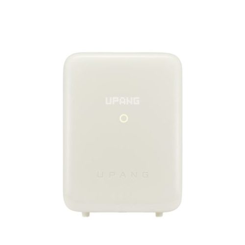 Máy tiệt trùng tia UV Upang 920 Signature LED2, Vanilla Cream
