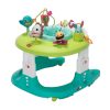 Xe tập đi Tiny Love Mobile Activity Center Magictales Ecom, Green